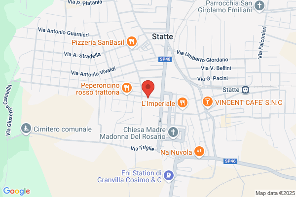 Municipio