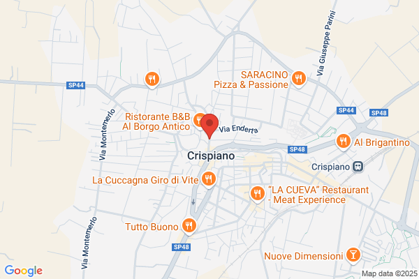 Municipio