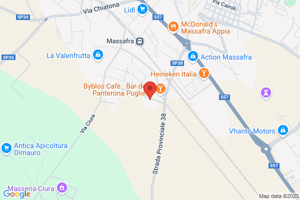 Rdm Costruzioni Meccaniche