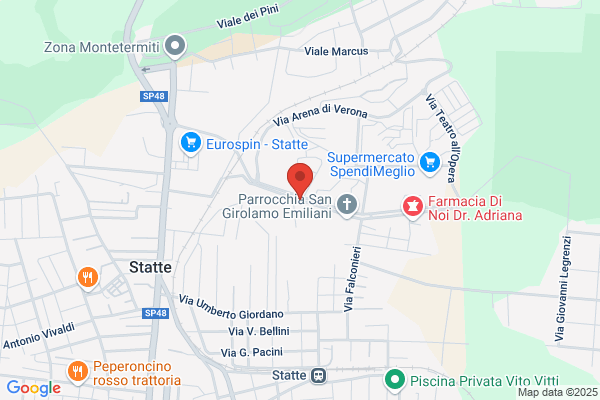 Scuole Pubbliche