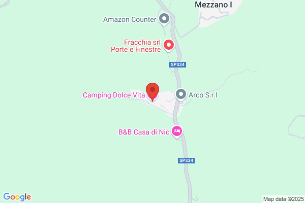 Mannuzza Fratelli