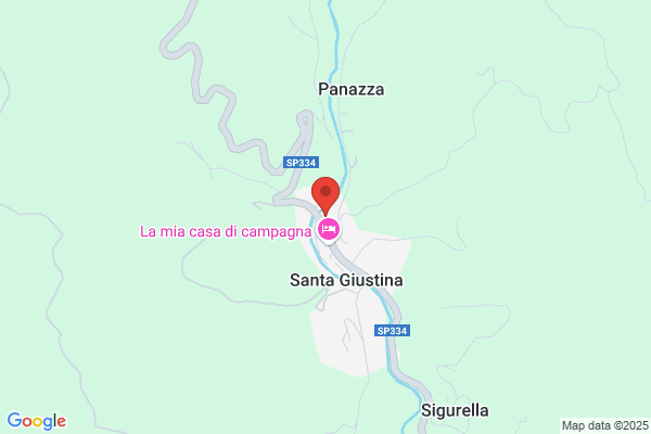 Nord-Ovest Italia Snc