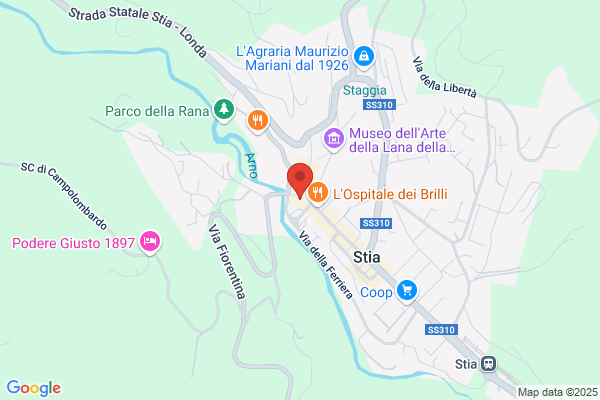 Francalanci Rolando