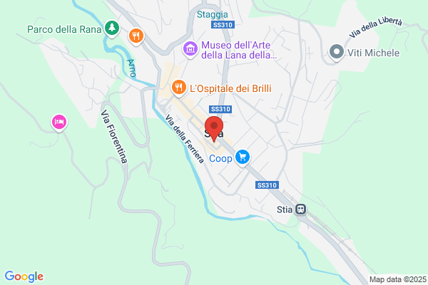 Partito Democratico Della Sinistra