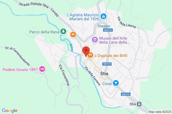 Venerabile Confraternita Di Misericordia