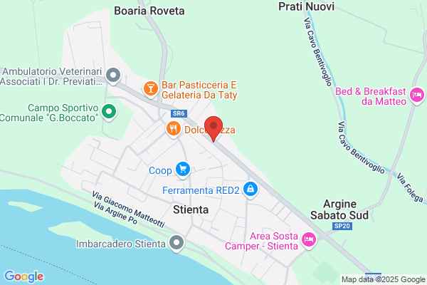 24H ARTIGIAN RIPARAZIONE FABBRI - IDRAULICI - ELETTRICISTI