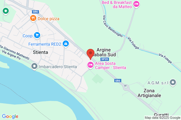 Montagnana lorenza
