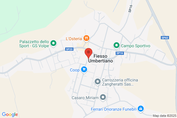 Prima Casa