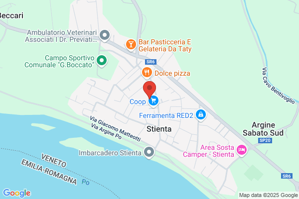 Scuole Media Statale