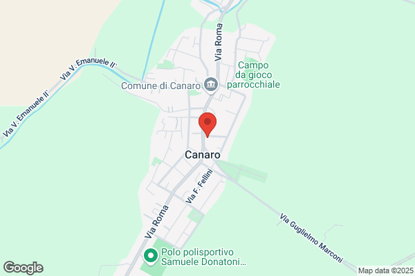 Zampini silvio