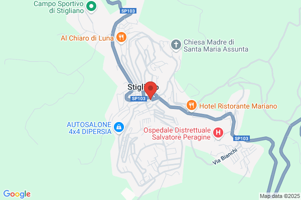 Formica Vincenzo (Avv.)