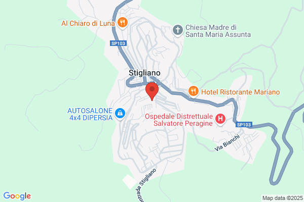 Fornabaio Lelio (Ing.)