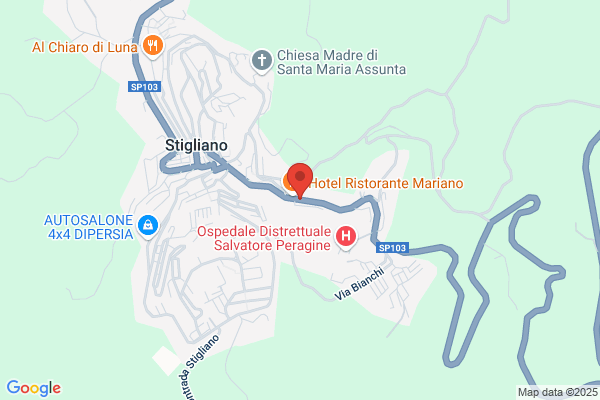 Fornabaio Maria Carmela