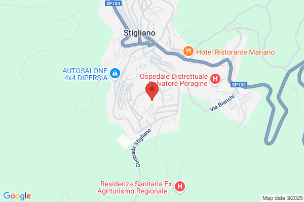 Istituto Comprensivo Emanuele Gianturco