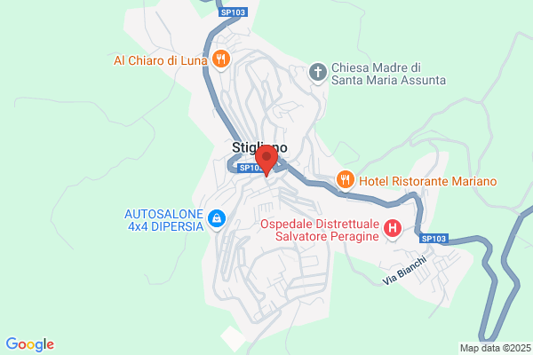 Municipio