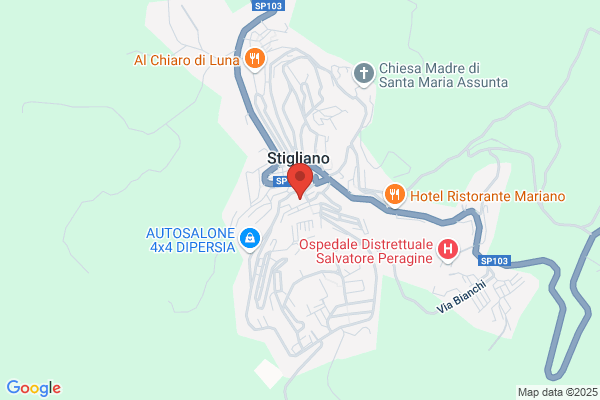 Municipio
