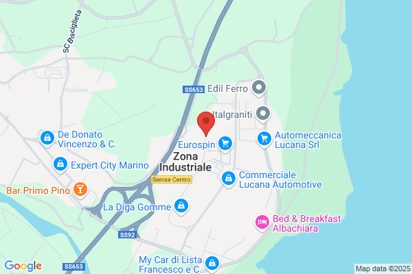 Regione Basilicata Dipartimento Agricoltura E Foreste