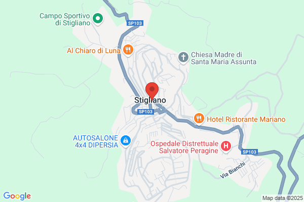 Ripullone salvatore
