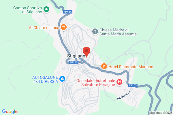 S.A.I.Assicurazioni
