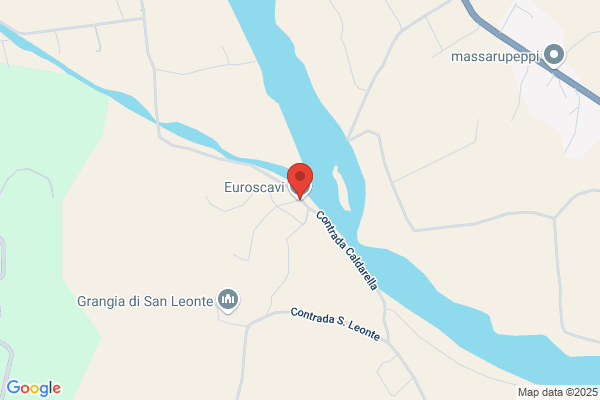 Euroscavi di Vallelonga