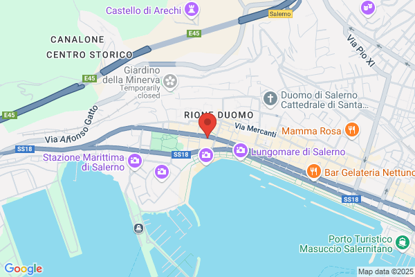Municipio