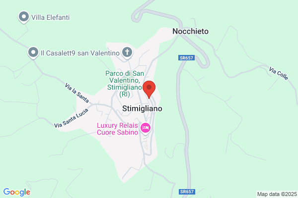 Agenzia Funebre Bartoccetti