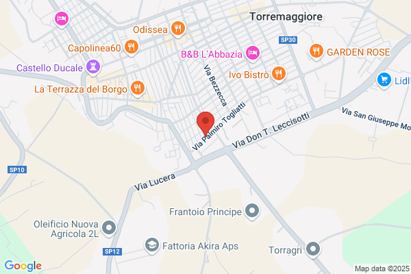 Centro Estetico Solarium L'Oasi del Benessere