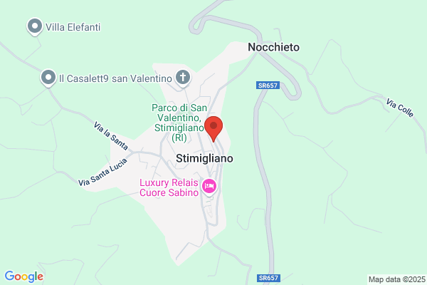 Franceschini Ezio