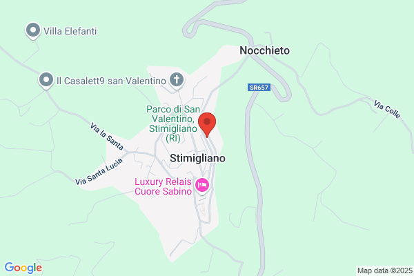 Ore Liete Di Bartoccetti Gianfranco gianfranco