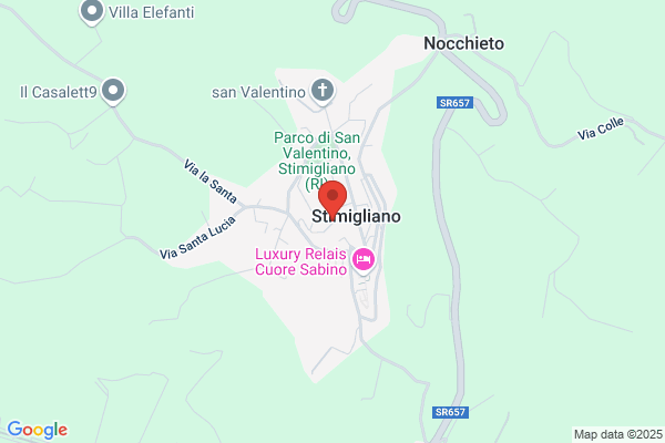Scuola Elementare
