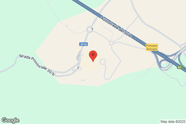 Soratte Outlet