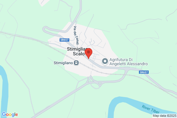 Studio Dentistico Specialistico - Ferrari Carpino E Filanti