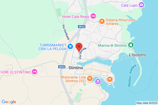 Tutti Insieme