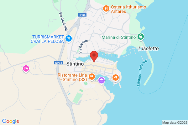 Contini Carni
