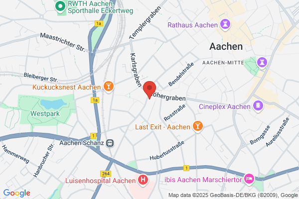 Lasergrafica Atzori