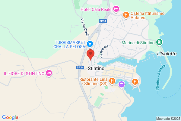 Tuttinsieme