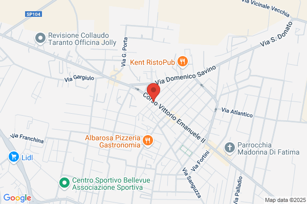 Municipio