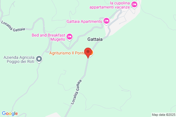 Trotta angelo