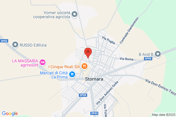 Esattoria Imposte Dirette