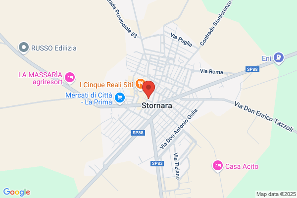 Ferrante Maria Lucia