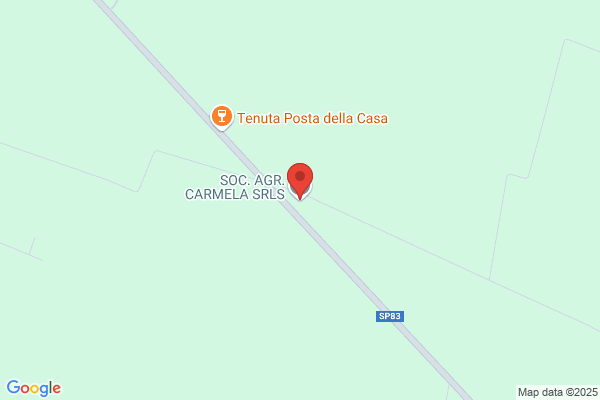 Lodrago carmela