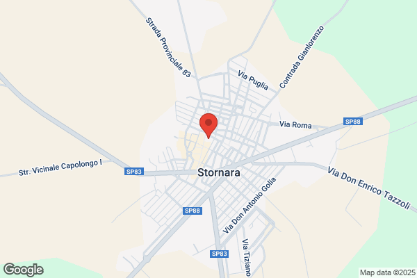 Municipio