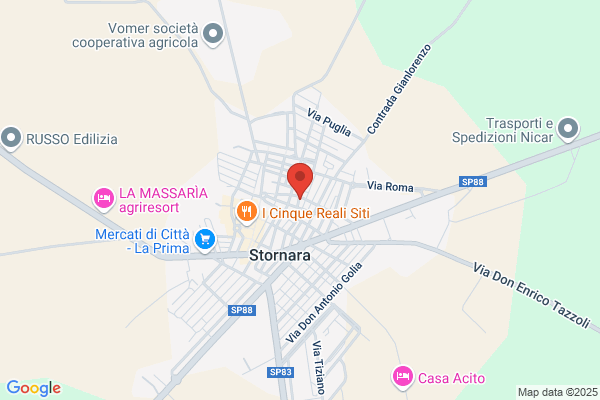 Municipio