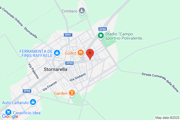 Autoricambi Schiattone Gerardo
