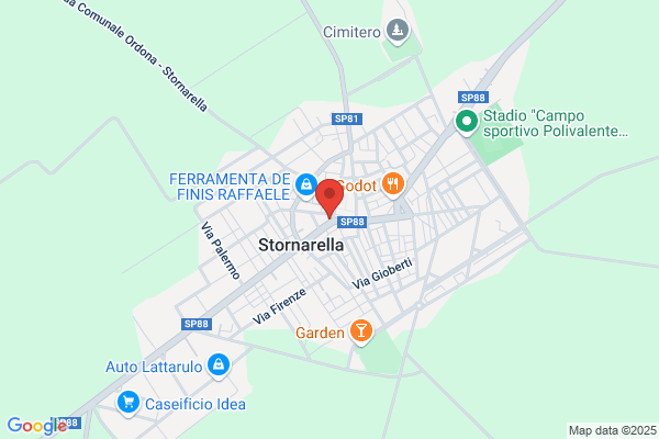 Municipio