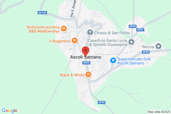 Racioppo Agricoltura Di Angela Racioppo angela