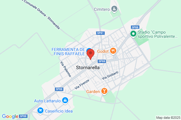 Reddavide francesco