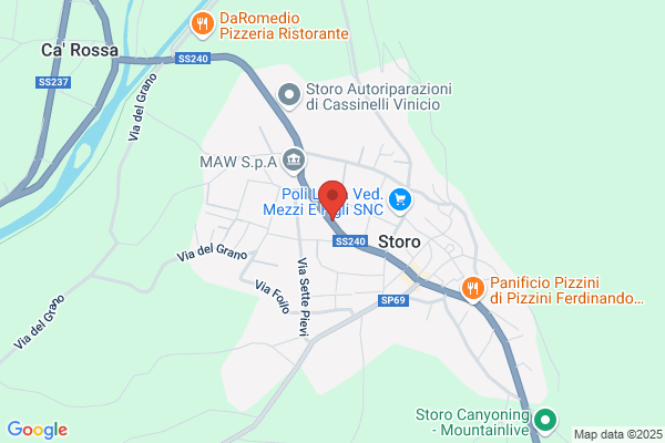 Onoranze Funebri Bi.Due