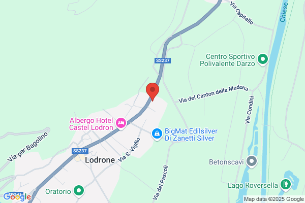 Cortella Pietro e Bianca Idroservice