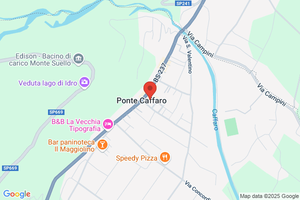 Farmacia Smaniotto